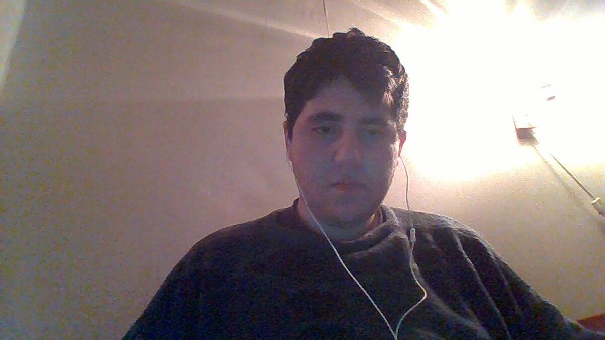  ,   Norayr, 26 ,   ,   , c 