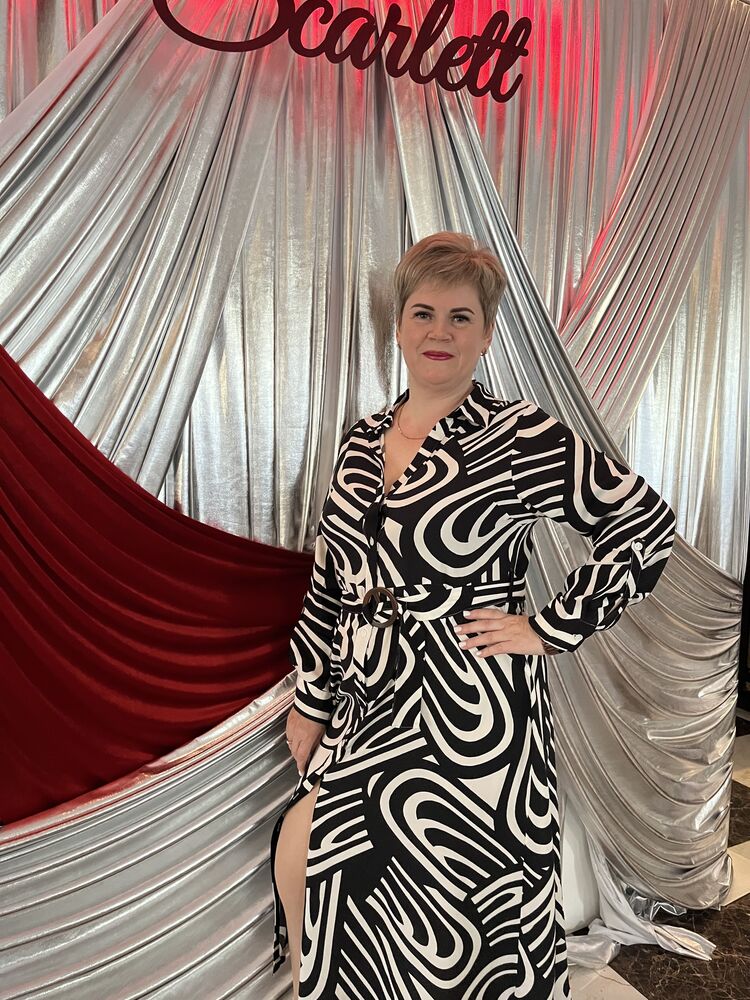 ���������� ���������, ���� ������� �������, 50 ���, ������������ ��� ������, ����� � ���������