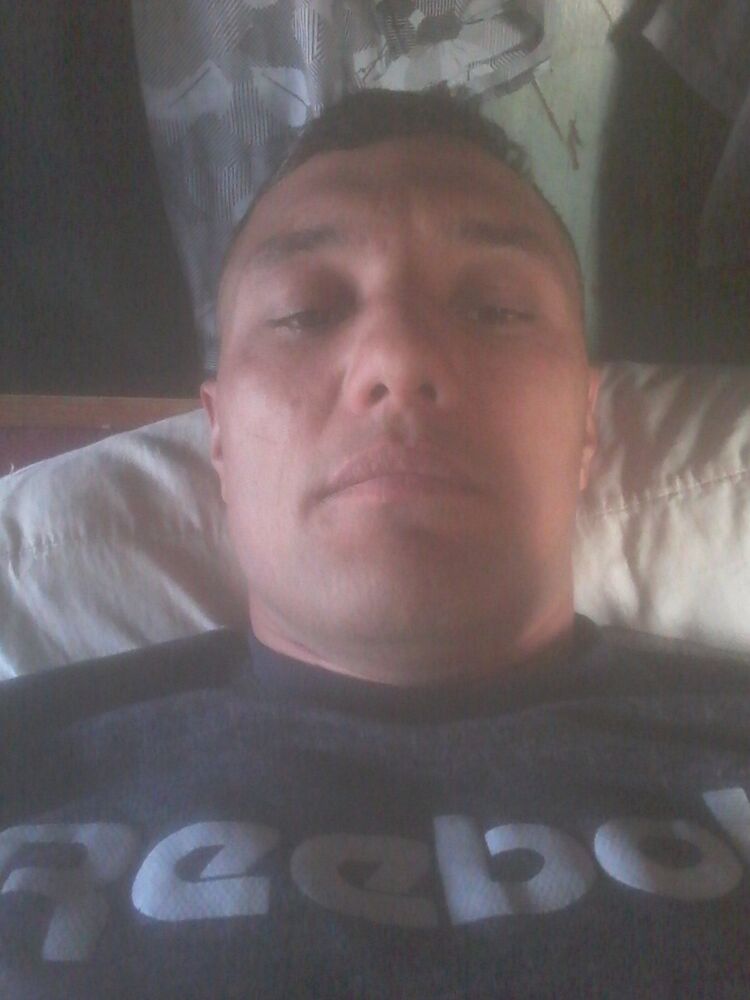 ���� 16160529 ������� ����, 41 ���, ���� ���������� � �������-��-����