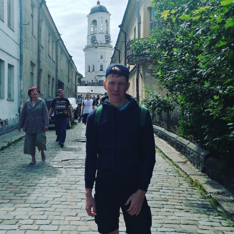 ���������� �����������, ���� ������� �������, 32 ����, ������������ ��� ������, ����� � ���������, c�������� ���������