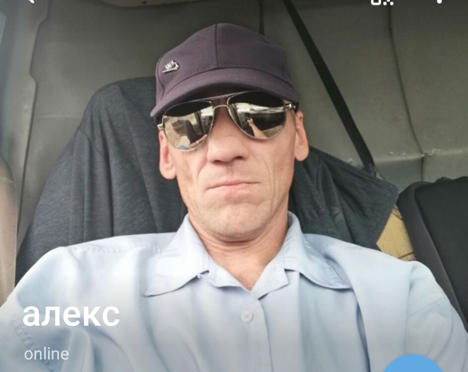  52805809  , 52 ,    