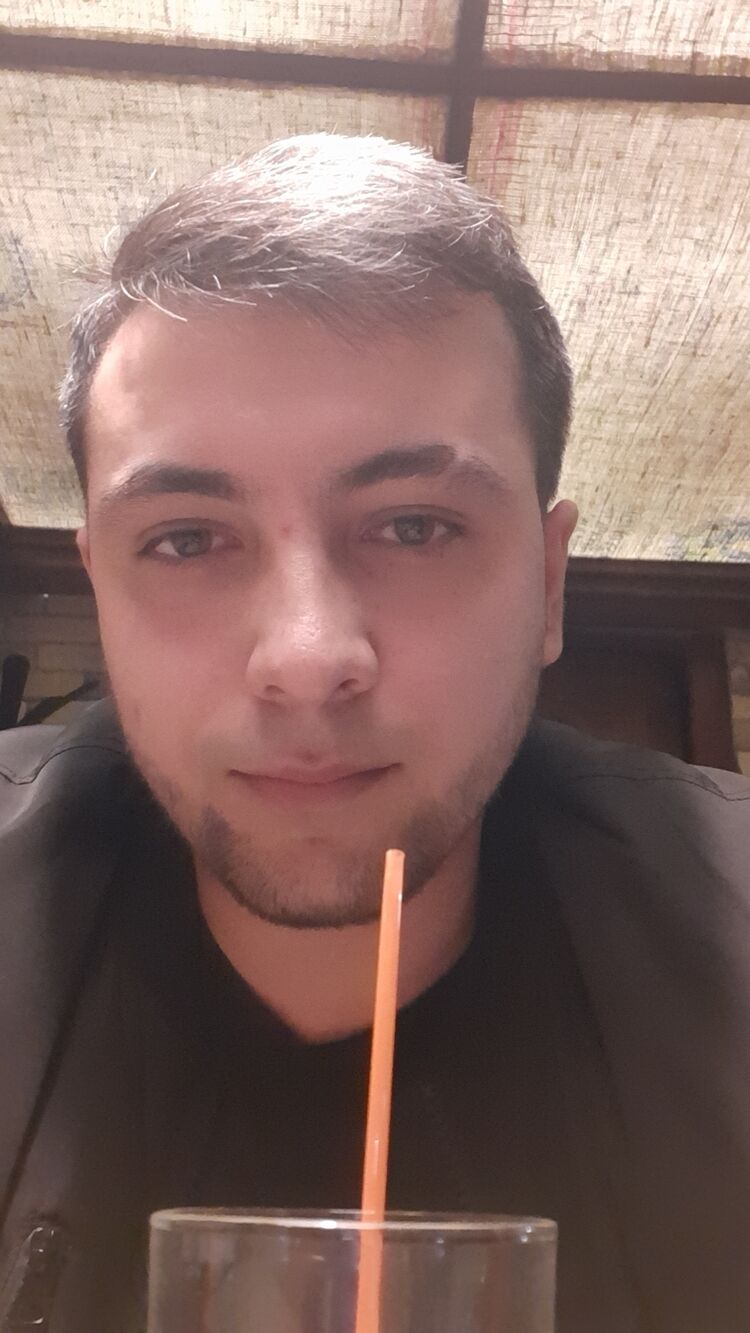 ���������� ������, ���� ������� �����, 27 ���, ������������ ��� ������, ����� � ���������