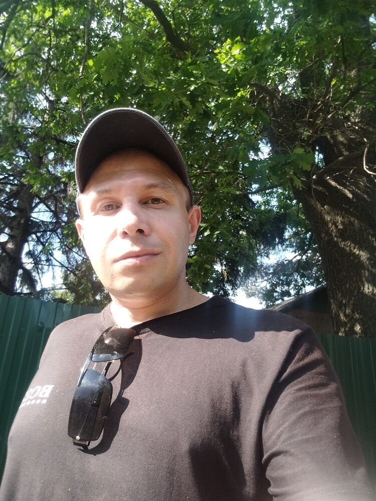  43482859  , 41 ,    