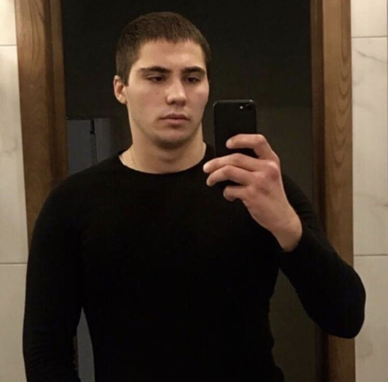 ���������� ������, ���� ������� �������, 31 ���, ������������ ��� ������, ����� � ���������