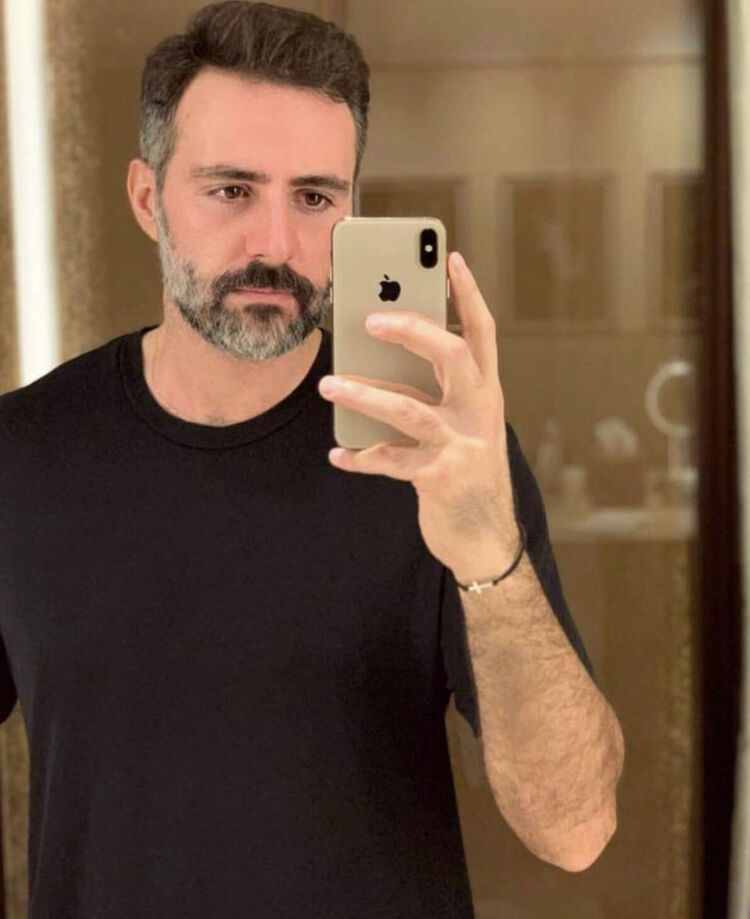 ���� 24944019 ������� �����, 48 ���, ���� ���������� � ����������