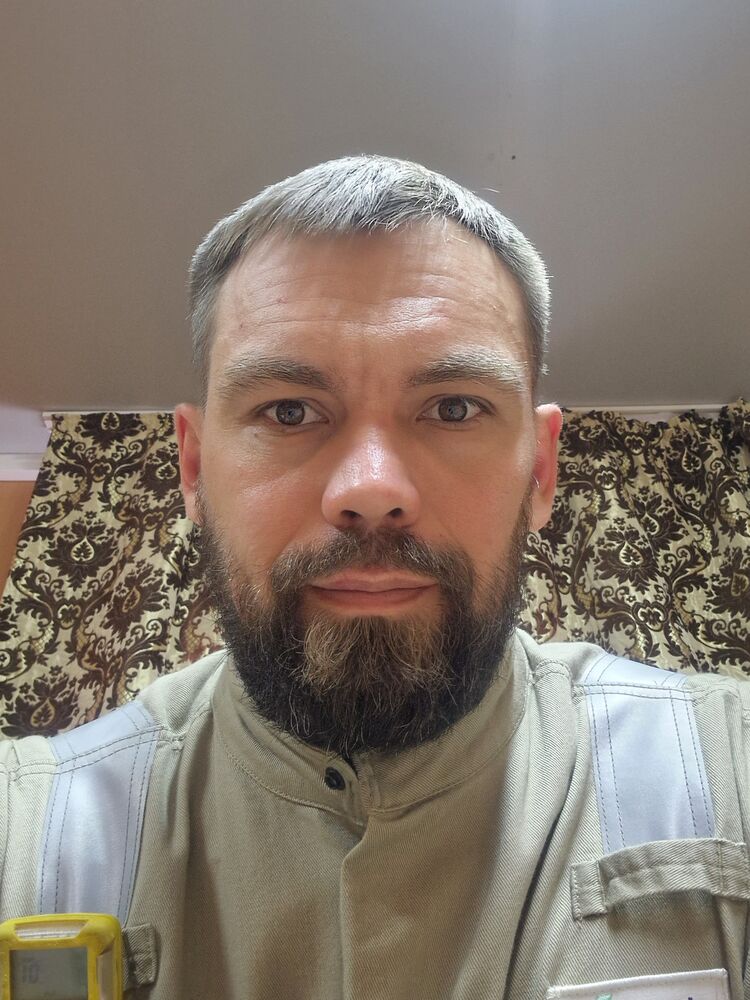  ,   , 37 ,   ,   , 