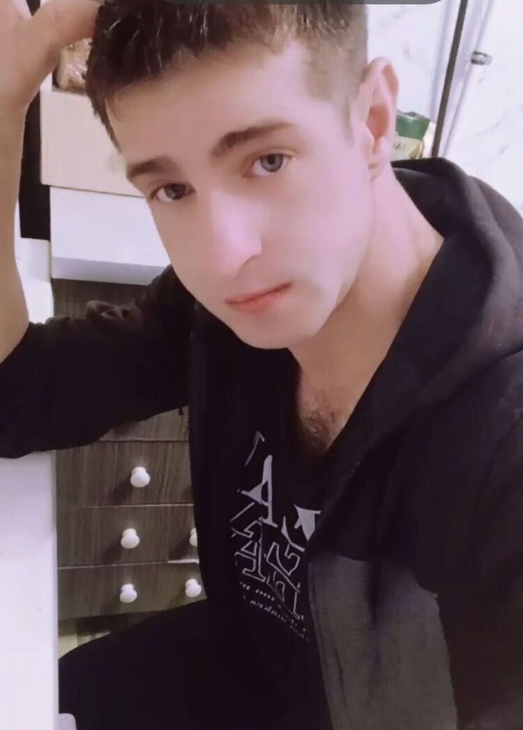 ���� 55614259 ������� ���, 33 ����, ���� ���������� � �������