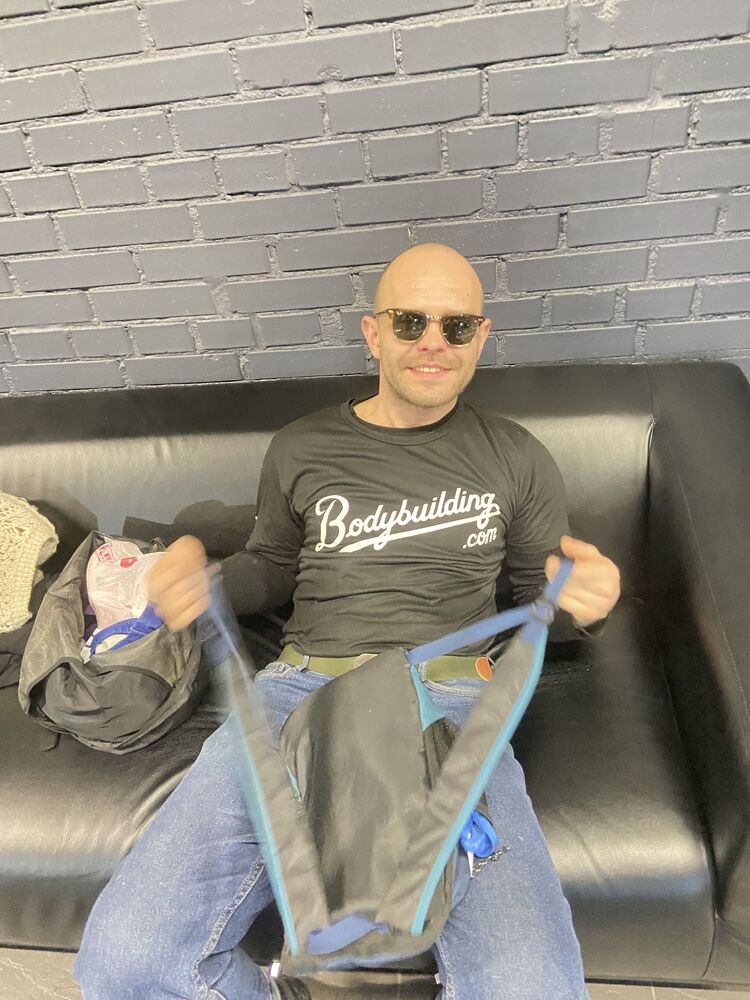 ���������� ���������, ���� ������� ������, 35 ���, ������������ ��� ������, ����� � ���������