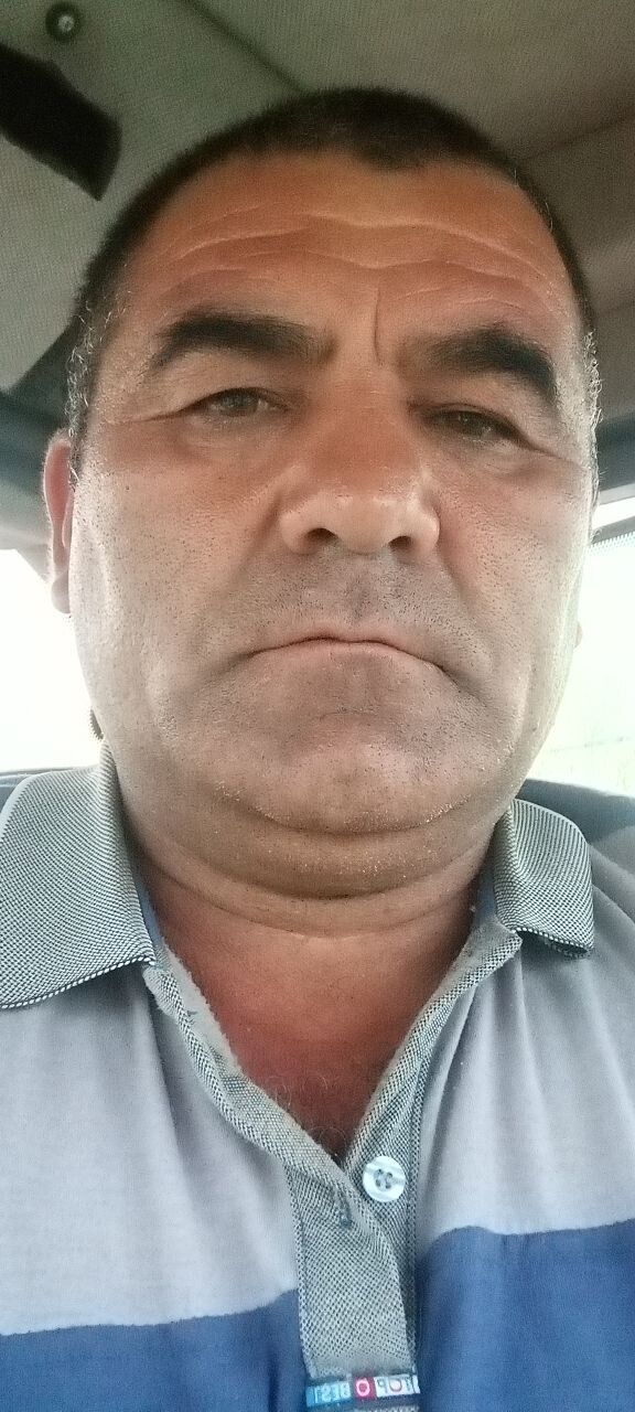  45412759  , 49 ,    