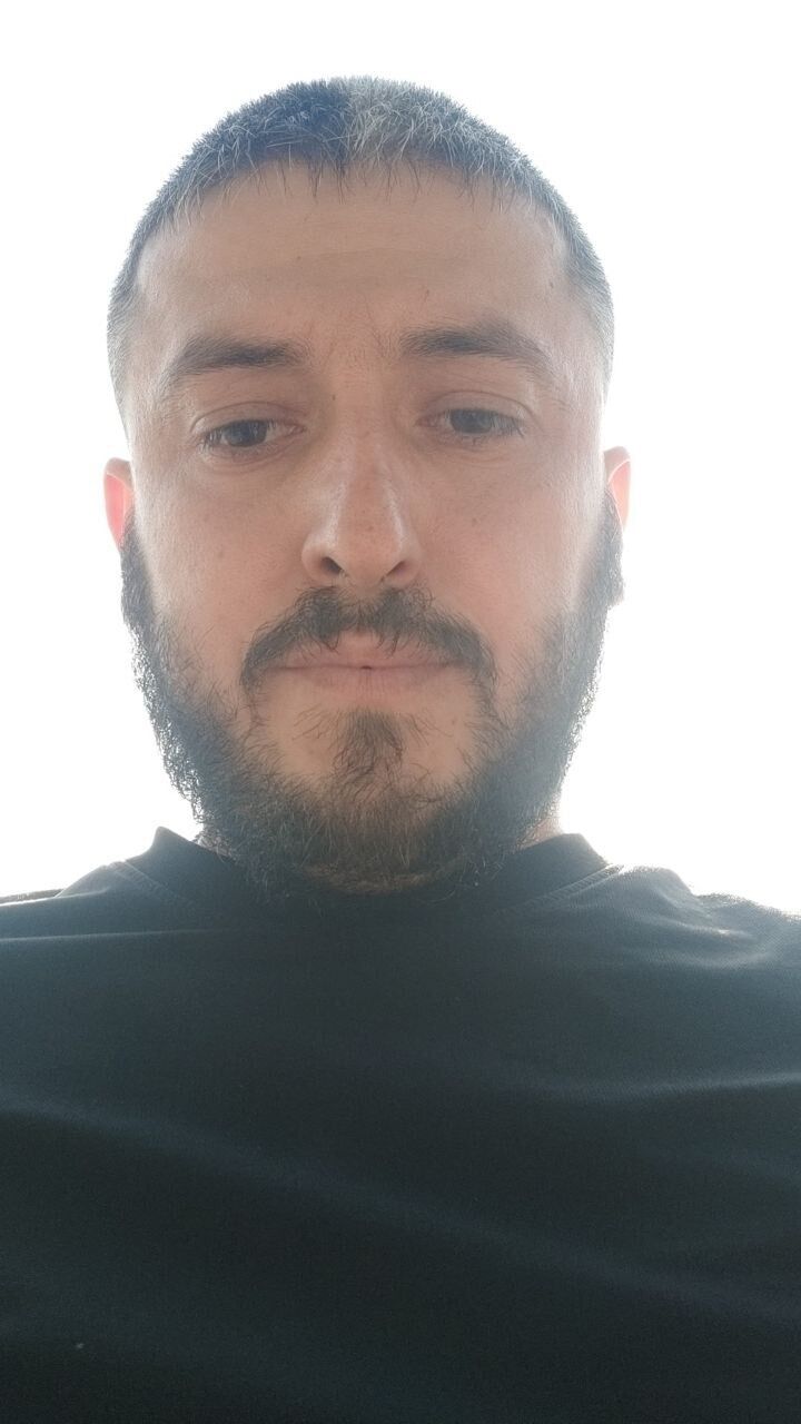 ���������� ����������, ���� ������� ��������, 34 ����, ������������ ��� ������, ����� � ���������