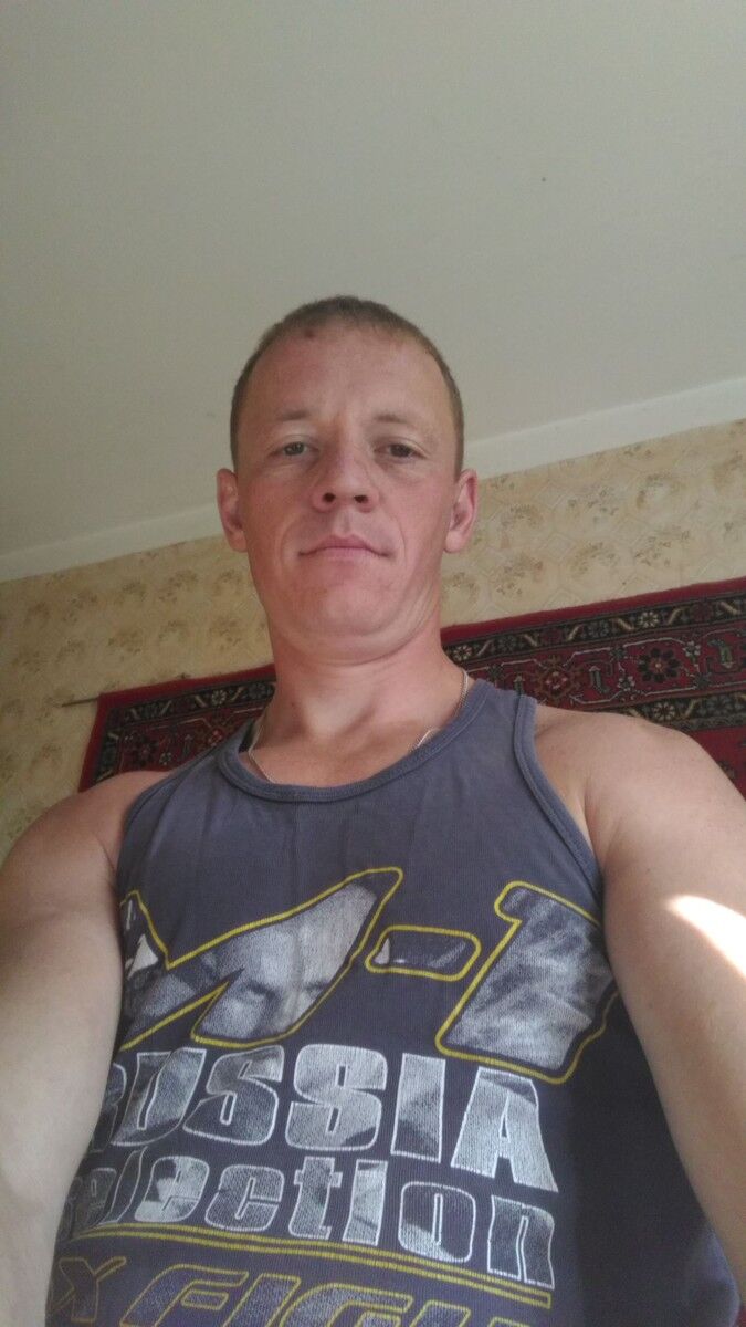  7876779  , 38 ,    
