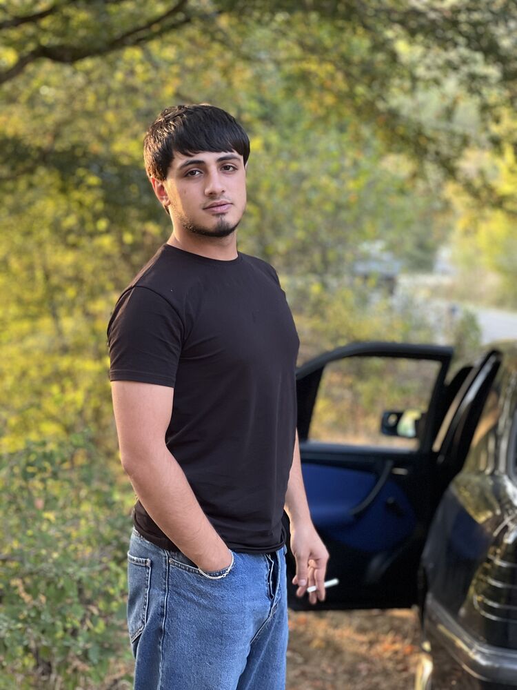 ���������� �������, ���� ������� Tuqi, 27 ���, ������������ ��� ������, ����� � ���������