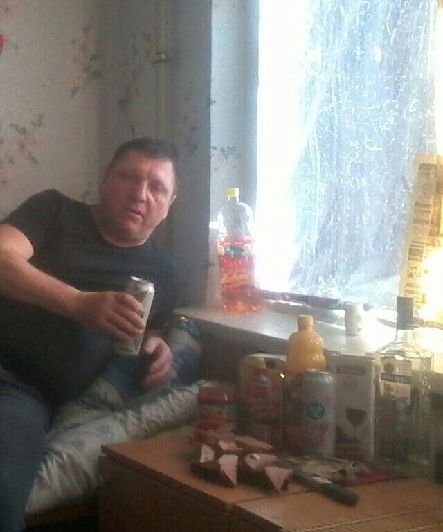 ,   , 58 ,   c 