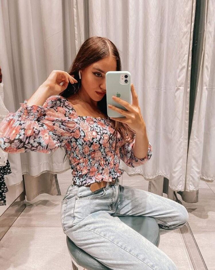 ���������� ������������, ���� ������� �����, 26 ���, ������������ ��� ������, ����� � ���������, c�������� ���������