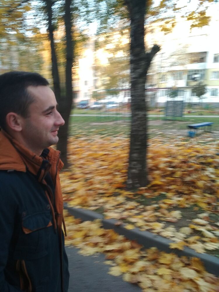 ���� 15182149 ������� ����, 32 ����, ���� ���������� � ��������