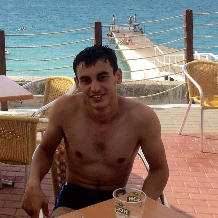 ���������� ������, ���� ������� Hakob, 30 ���, ������������ ��� ������, ����� � ���������, c�������� ���������