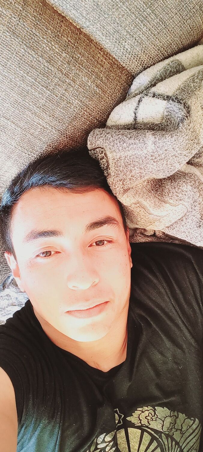 ���� 27271549 ������� ����, 32 ����, ���� ���������� � ������������