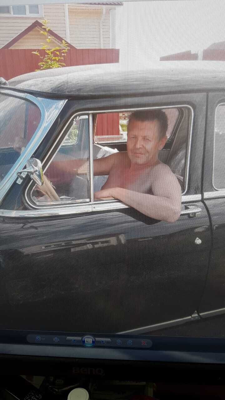 ���������� ���������, ���� ������� �������, 51 ���, ������������ ��� ������, ����� � ���������