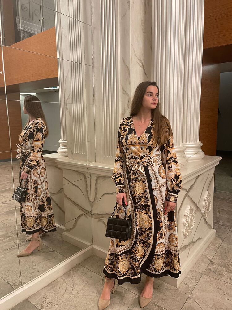 ���������� �����-���������, ���� ������� �����, 30 ���, ������������ ��� ������, ����� � ���������, c�������� ���������