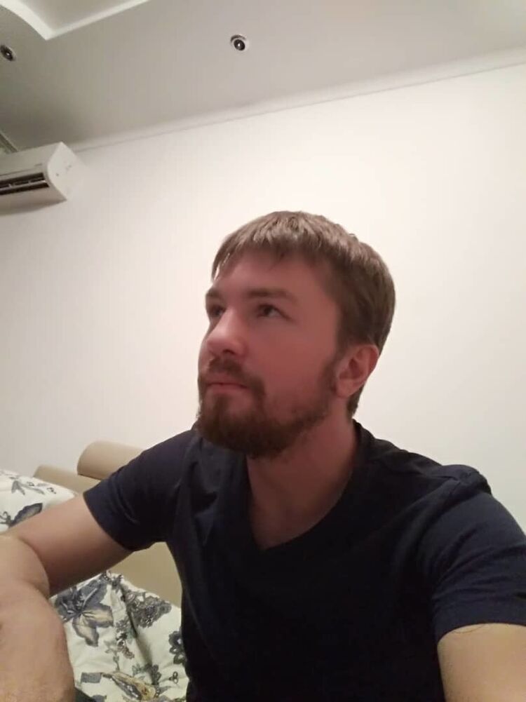 ���������� ������, ���� ������� �����, 39 ���, ������������ 