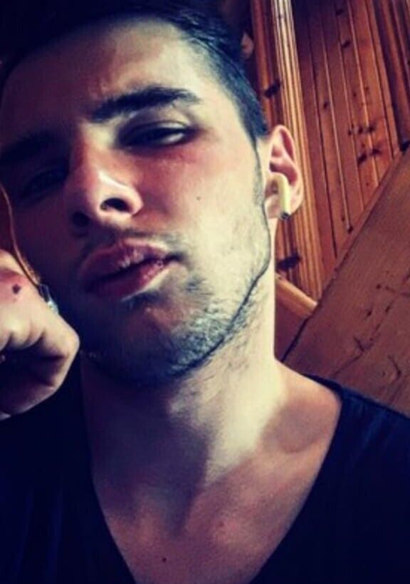 ���� 55621009 ������� �������, 38 ���, ���� ���������� � ����������