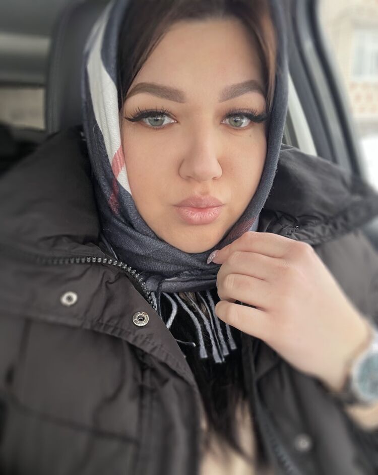 ���� 55395539 ������� �����, 28 ���, ���� ���������� � ������ ���������