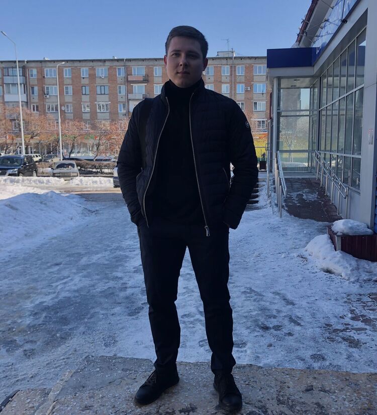 ���������� �����������, ���� ������� ����, 26 ���, ������������ ��� ������, ����� � ���������, ���������