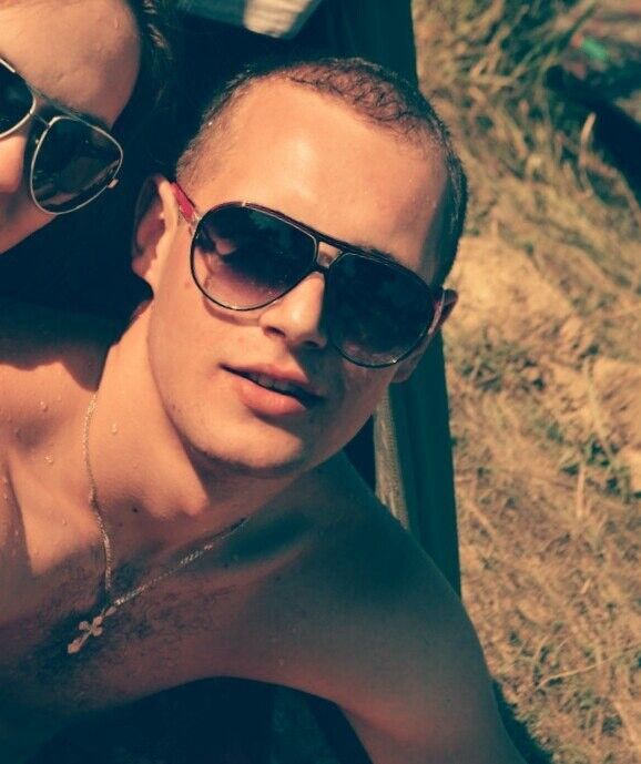 ���� 9713639 ������� ����, 34 ����, ���� ���������� � ����������