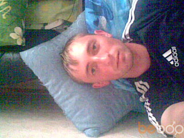 ���� 332949 ������� Jea666, 43 ����, ���� ���������� � ������������