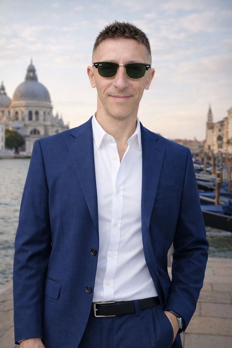 ���������� ����, ���� ������� ��������, 44 ����, ������������ ��� ������, ����� � ���������, c�������� ���������