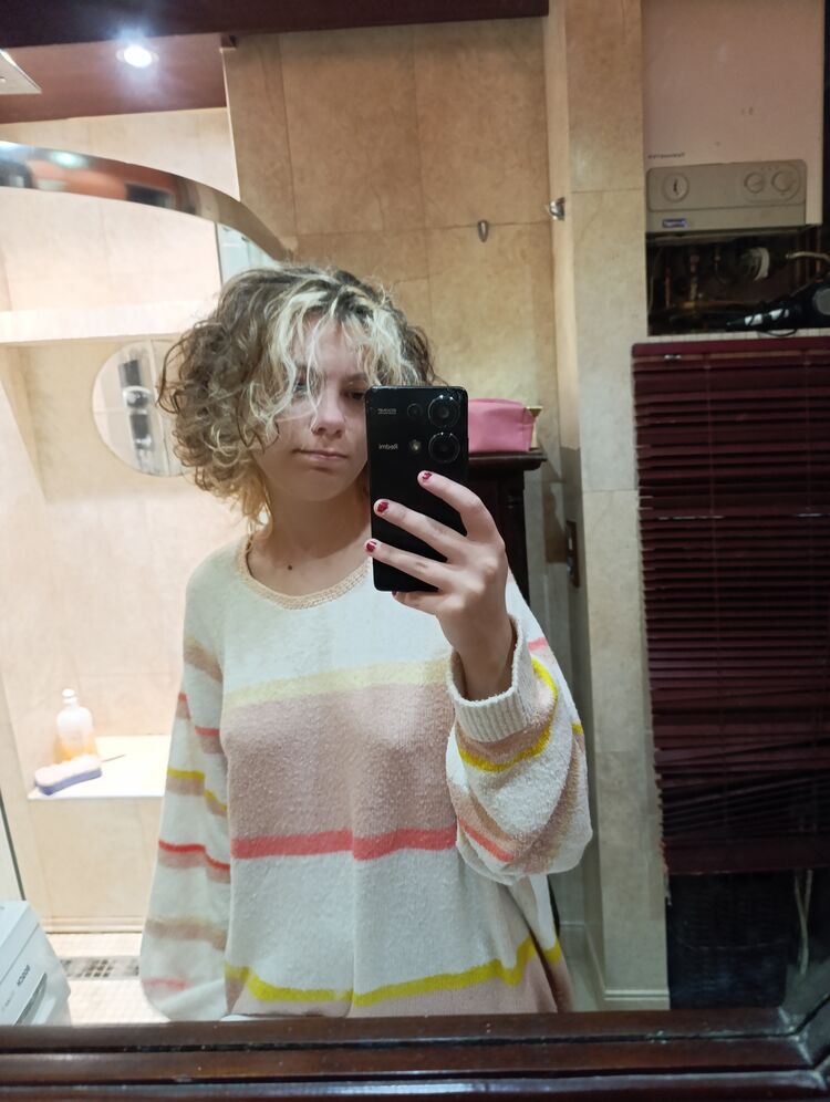  54599289  , 23 ,    Legionowo