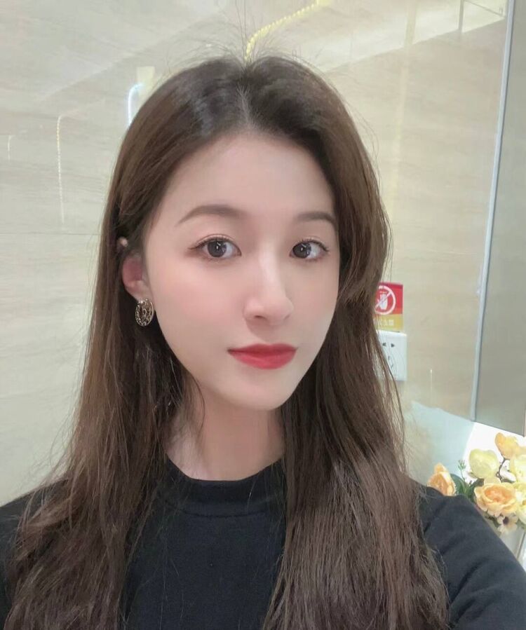 ���� 44832699 ������� Jun Ying, 38 ���, ���� ���������� � ����������