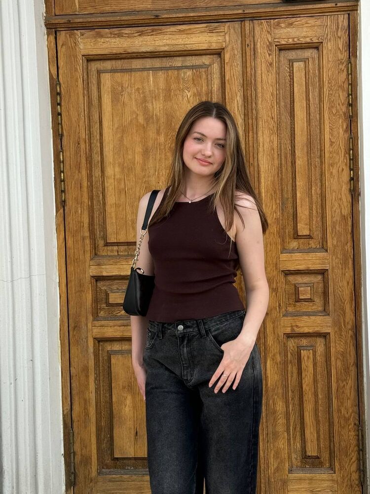 ���� 55292189 ������� ����, 23 ����, ���� ���������� � �����-����������