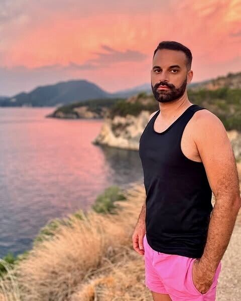 ���� 55309629 ������� ����, 37 ���, ���� ���������� � ������������