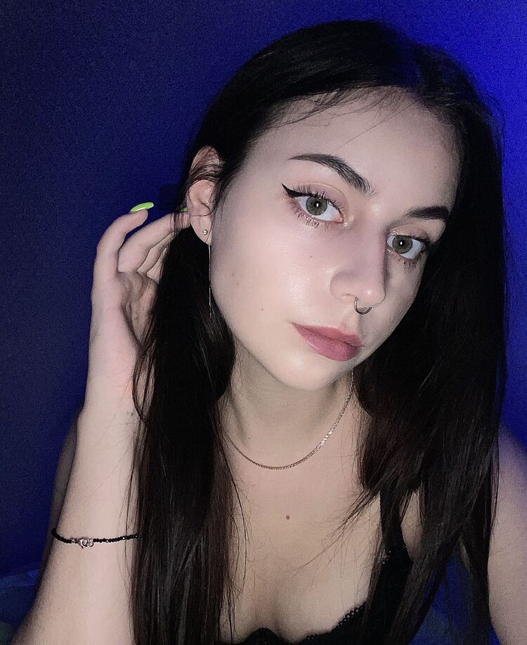 ���������� �������, ���� ������� �����, 20 ���, ������������ ��� ������, ����� � ���������, c�������� ���������, ���������