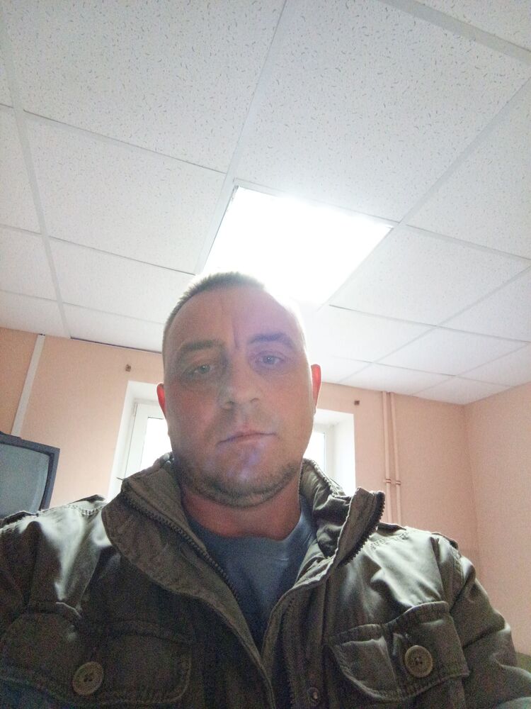  47417039  , 42 ,    