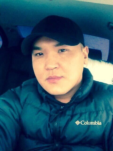 ���� 26402679 ������� �����, 26 ���, ���� ���������� � ������