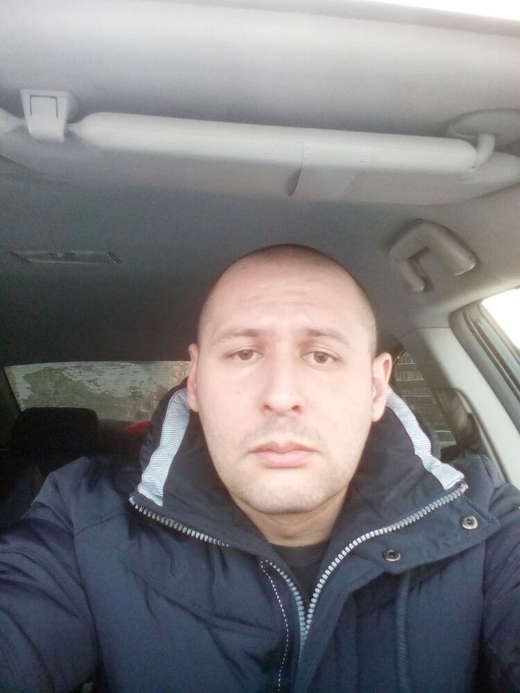  9090129  , 38 ,    