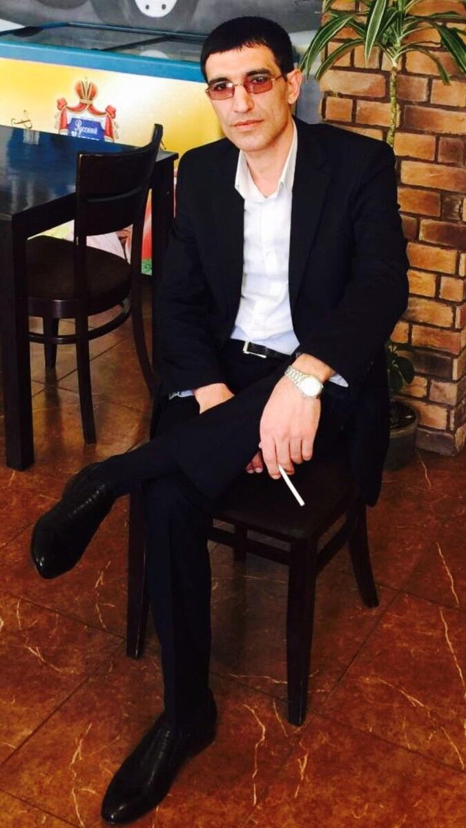 ���� 13342449 ������� ������, 47 ���, ���� ���������� � ������