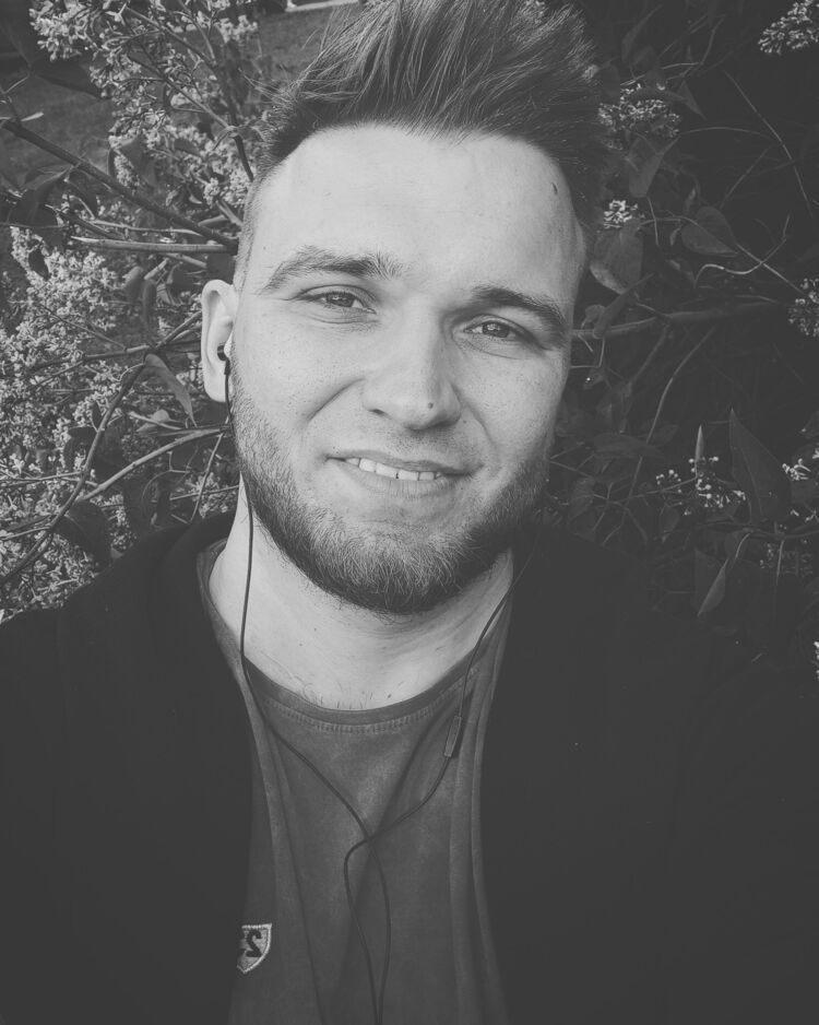 ���������� ������, ���� ������� ��������, 34 ����, ������������ ��� ������, ����� � ���������, c�������� ���������