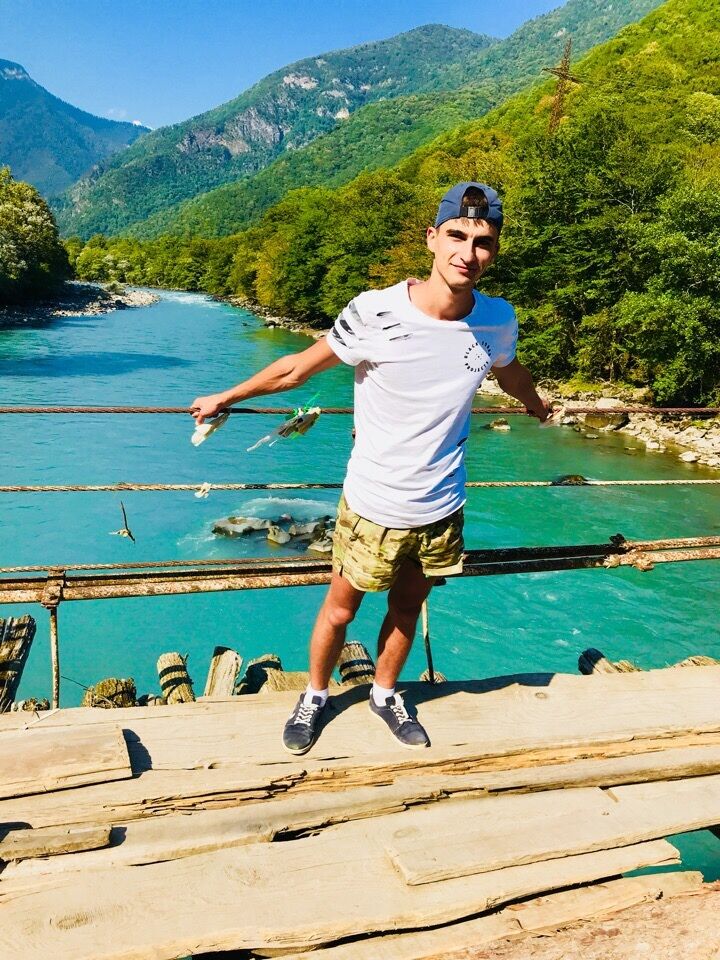  ,   Seqmore, 30 ,   ,   