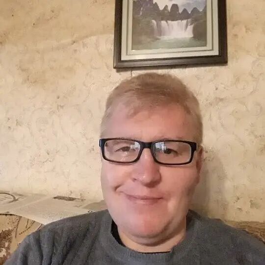  ,   , 48 ,     , c 