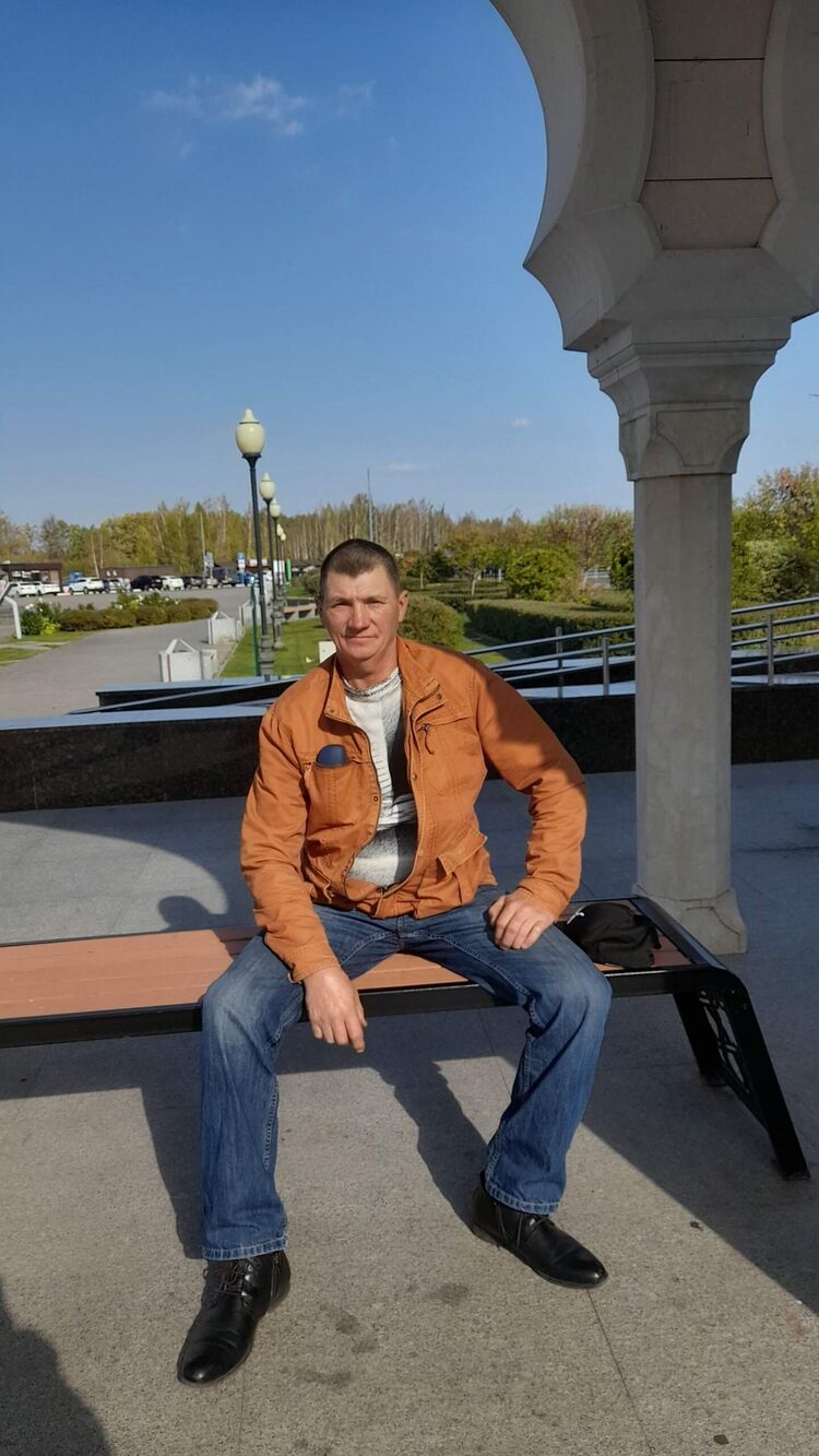 ���������� ��������, ���� ������� �������, 53 ����, ������������ ��� ����� � ���������, c�������� ���������, ���������