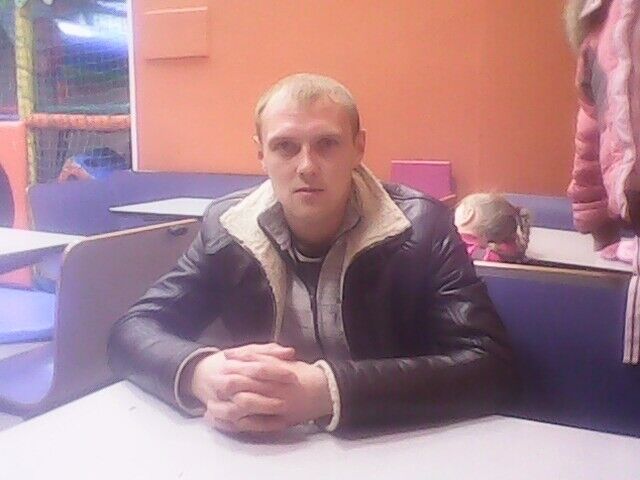  ,   Artemka, 39 ,   ,   , c 