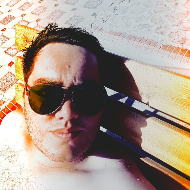  16486529  Muslim, 35 ,    