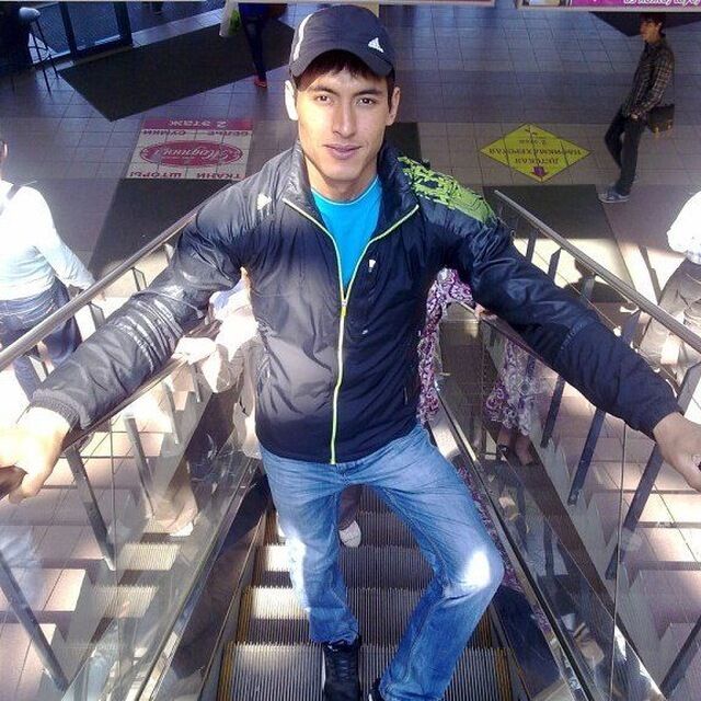 ���� 25137829 ������� ����, 37 ���, ���� ���������� � ������������