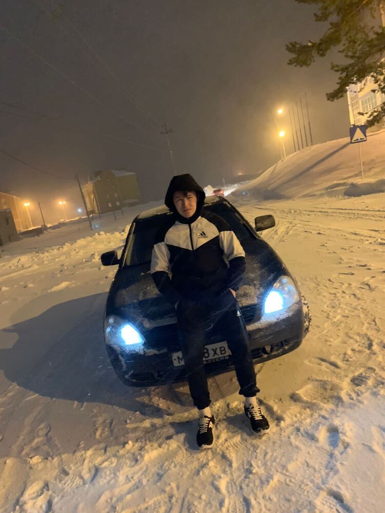 ���� 34091319 ����� �����, 23 ����, ���� ���������� � ����������