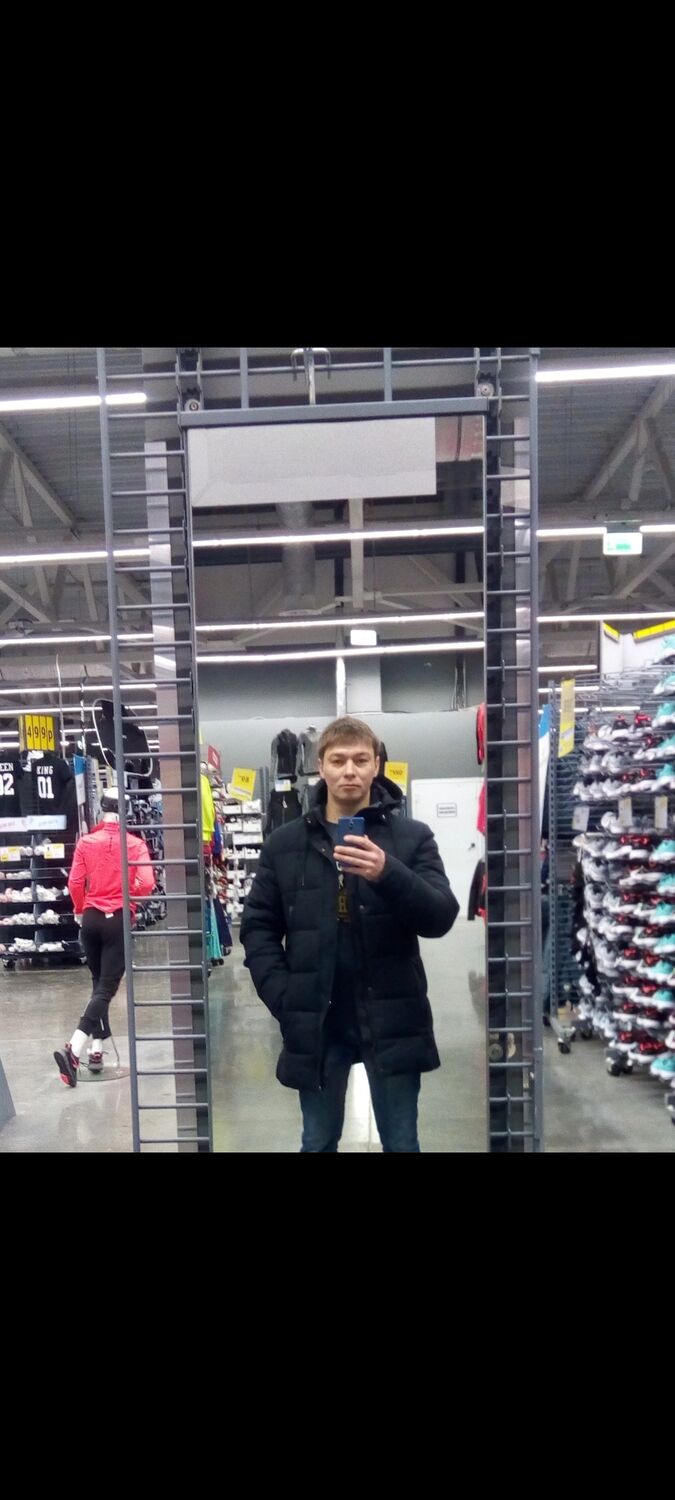 ���� 25678579 ������� �����, 34 ����, ���� ���������� � ������