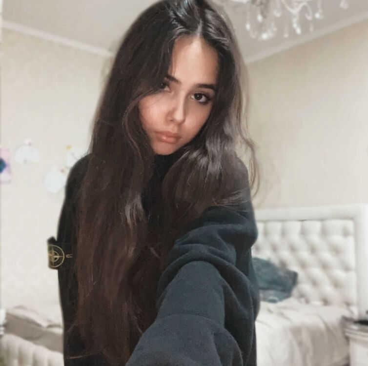  ,   , 21 ,   ,   , c , 