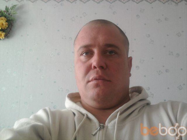  1281759  Ser, 46 ,    